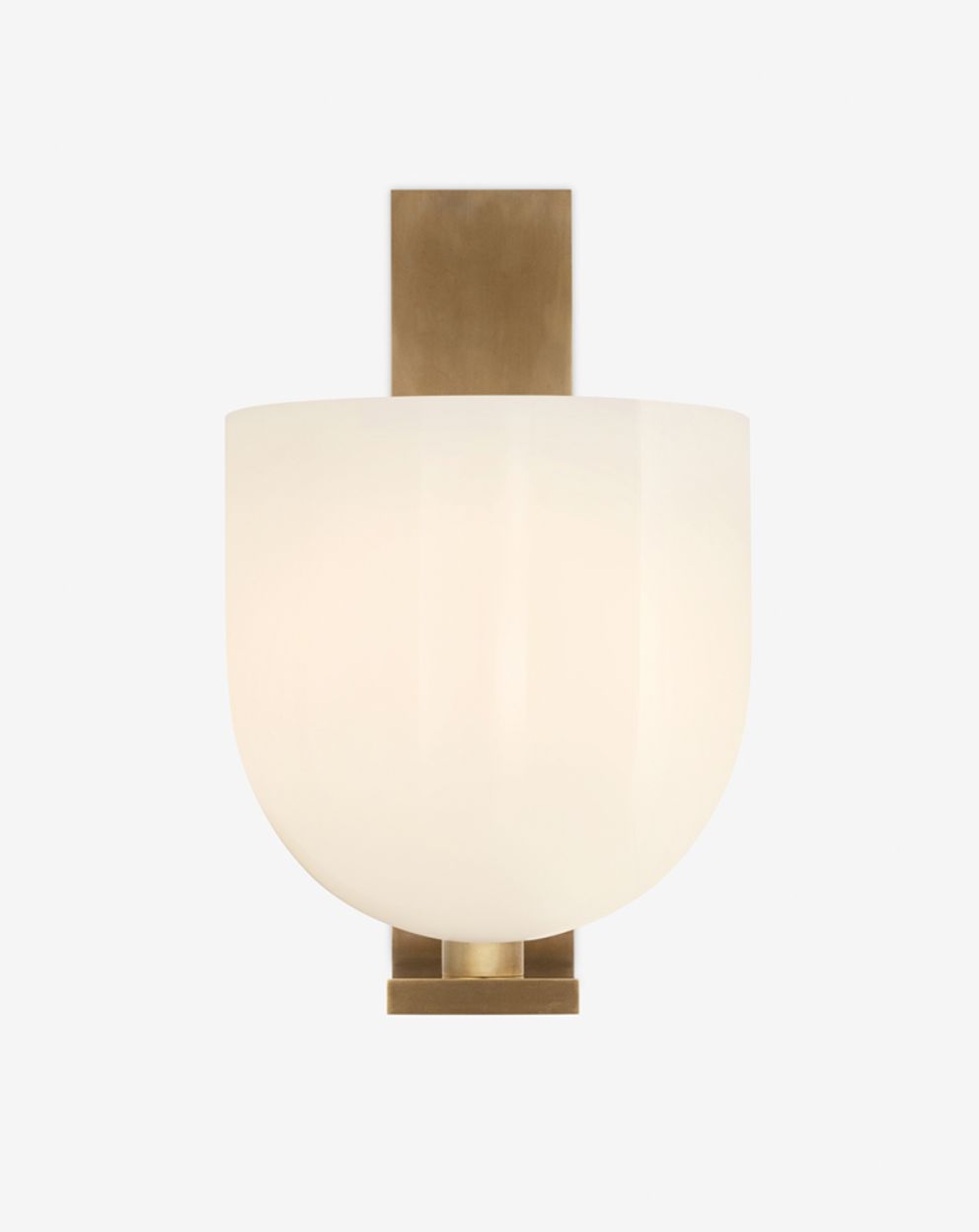 Jekyll | All | Urban Electric Company